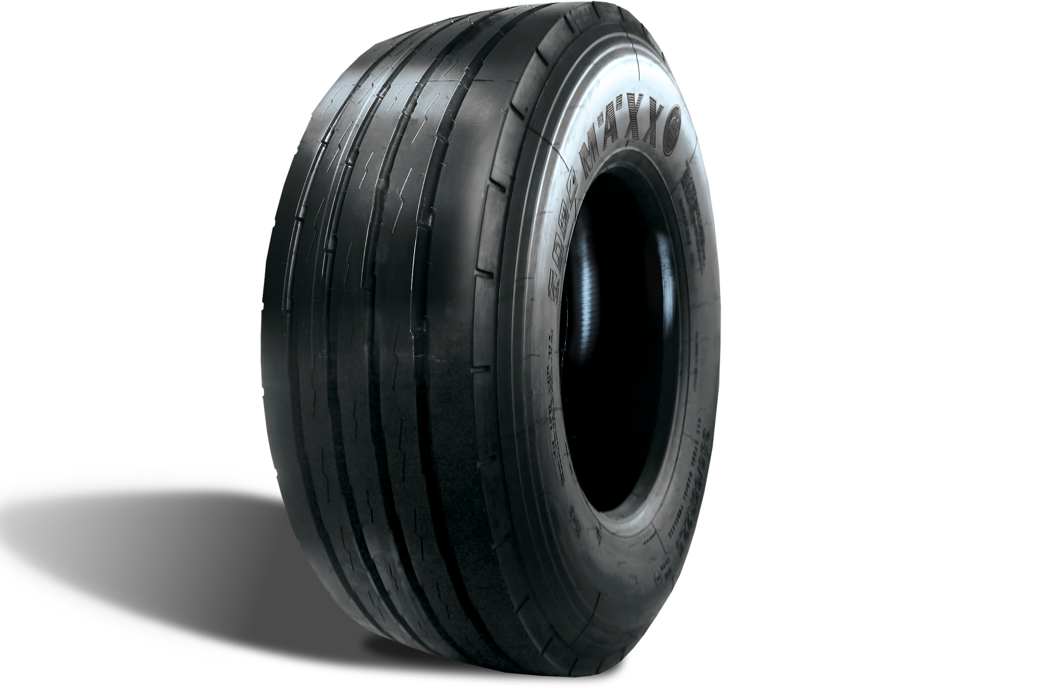 385/65R22.5 opona MÄXX MT3021 164J
